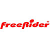 Accu's voor Freerider 