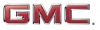 logo GMC