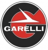 Accu's voor Garelli 