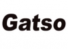 logo Gatso