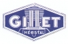 logo Gillet