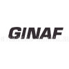 logo Ginaf