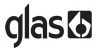 logo Glas