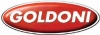 Accu's voor Goldoni 