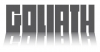 logo Goliath