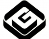 logo Gordon