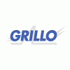Accu's voor Grillo 