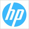 Accu's voor HP 