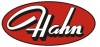 Accu's voor Hahn 