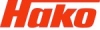 Accu's voor Hako 