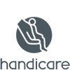 Accu's voor Handicare 