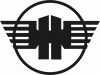 logo Hanomag-Henschel