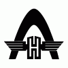 Accu's voor Hanonag 