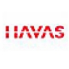 logo Havas