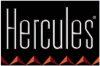 Accu's voor Hercules 