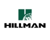 logo Hillman