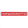 Accu's voor Hinimoto 