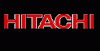 Accu's voor Hitachi 