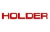 Accu's voor Holder 