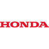 logo Honda