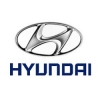 logo Hyundai