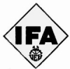Accu's voor IFA 