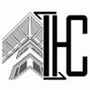 Accu's voor IHC 