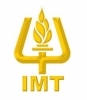 Accu's voor IMT 