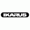 logo Ikarus
