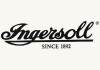 Accu's voor Ingersoll 