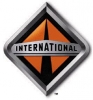 logo International