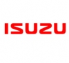 logo Isuzu