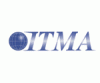 Accu's voor Itma 
