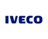 logo Iveco