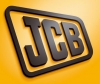 Accu's voor JCB 