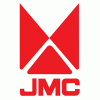 Accu's voor JMC 