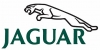 logo Jaguar