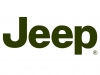 logo Jeep