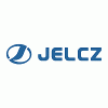 logo Jelcz