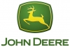 Accu's voor John Deere 