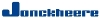 logo Jonckheere