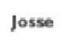 logo Josse