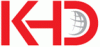 Accu's voor KHD 