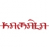 logo Kamala
