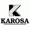 Accu's voor Karosa 