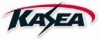 Accu's voor Kasea 