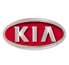 logo Kia
