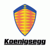 logo Koenigsegg