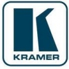 Accu's voor Kramer 