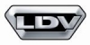 logo LDV
